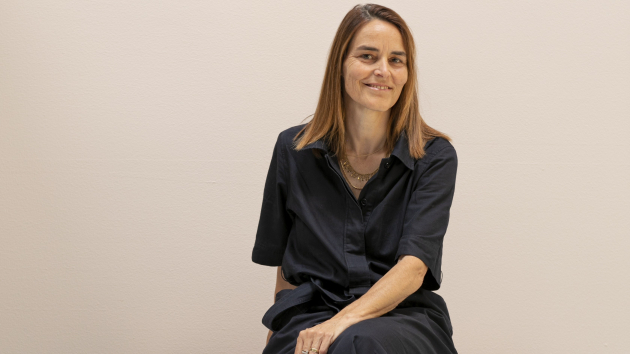 Wie Brabantia Innovation und Langlebigkeit verbindet - Anne Slaats, Brand Manager bei Brabantia - Quelle: Brabantia.com